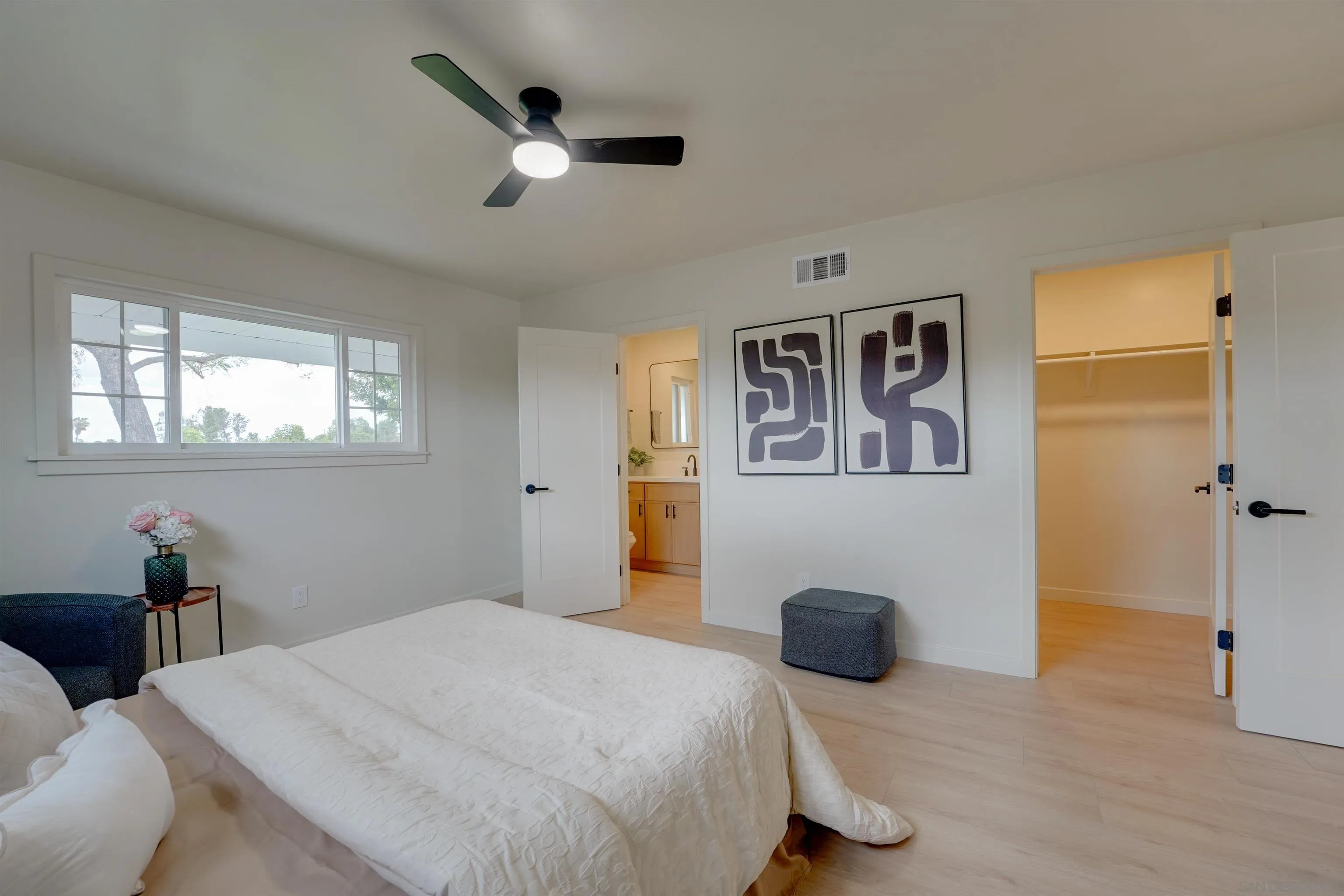 9645 Jimzel Road La Mesa, CA 91942 - Photo 15 of 19