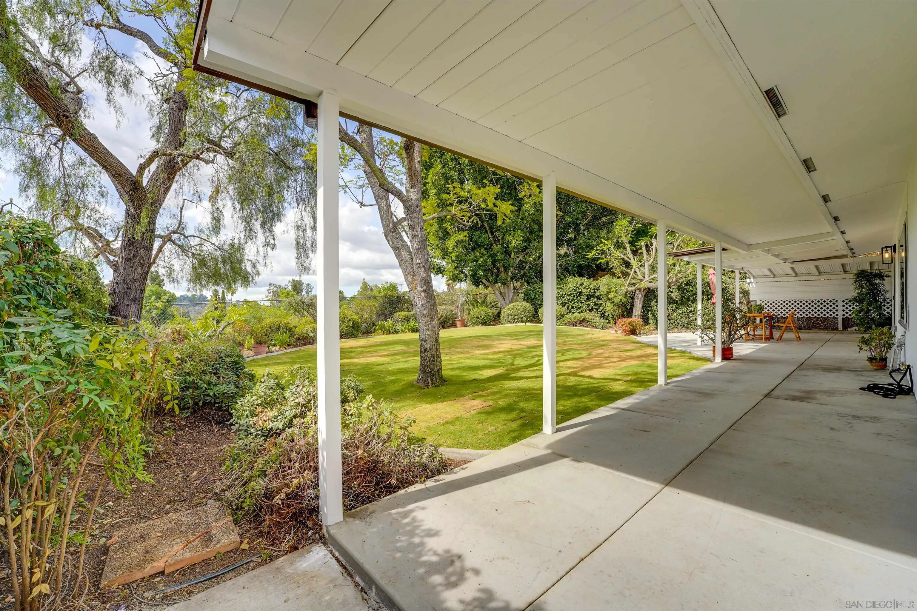 9645 Jimzel Road La Mesa, CA 91942 - Photo 17 of 19