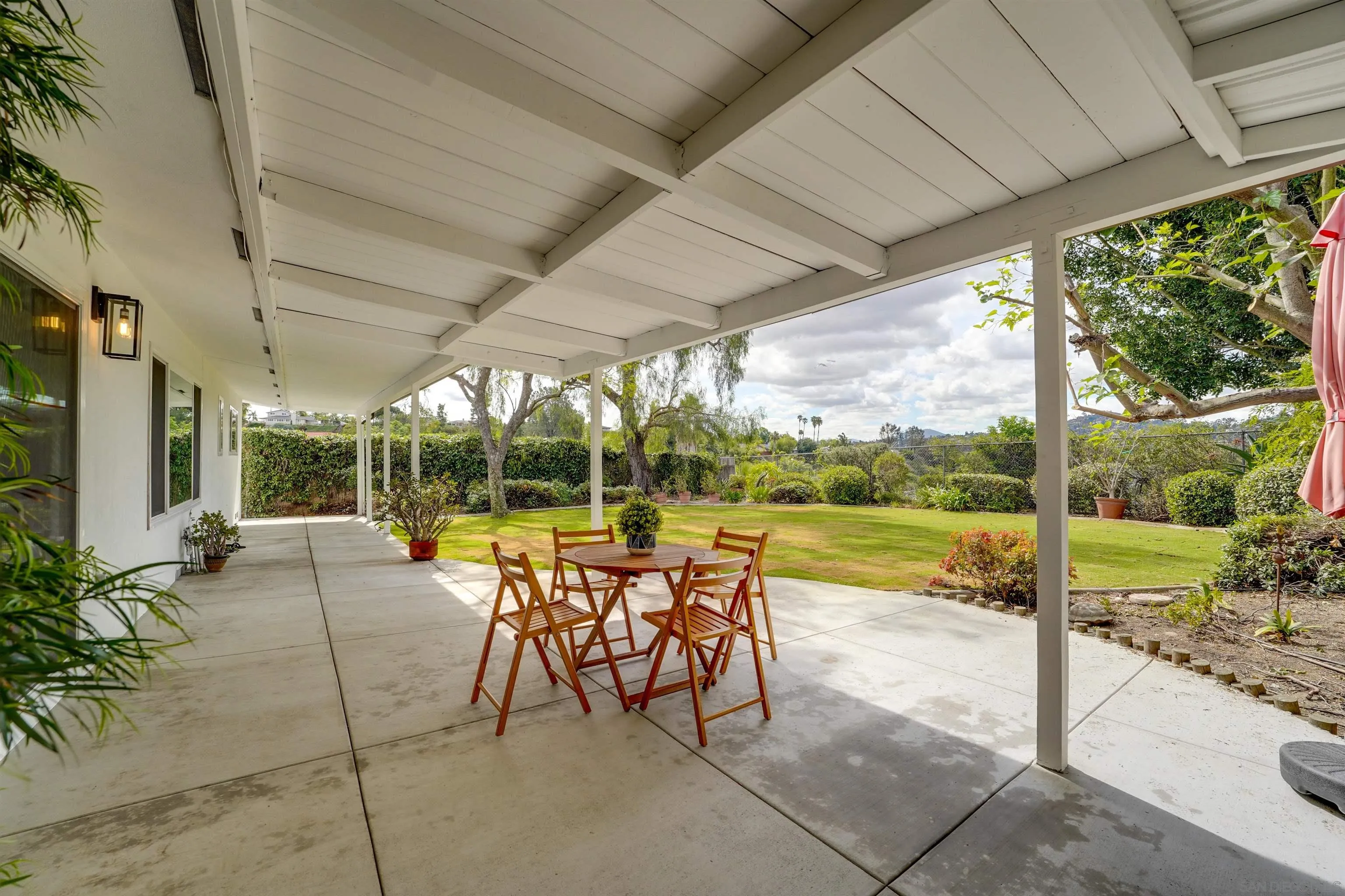 9645 Jimzel Road La Mesa, CA 91942 - Photo 18 of 19