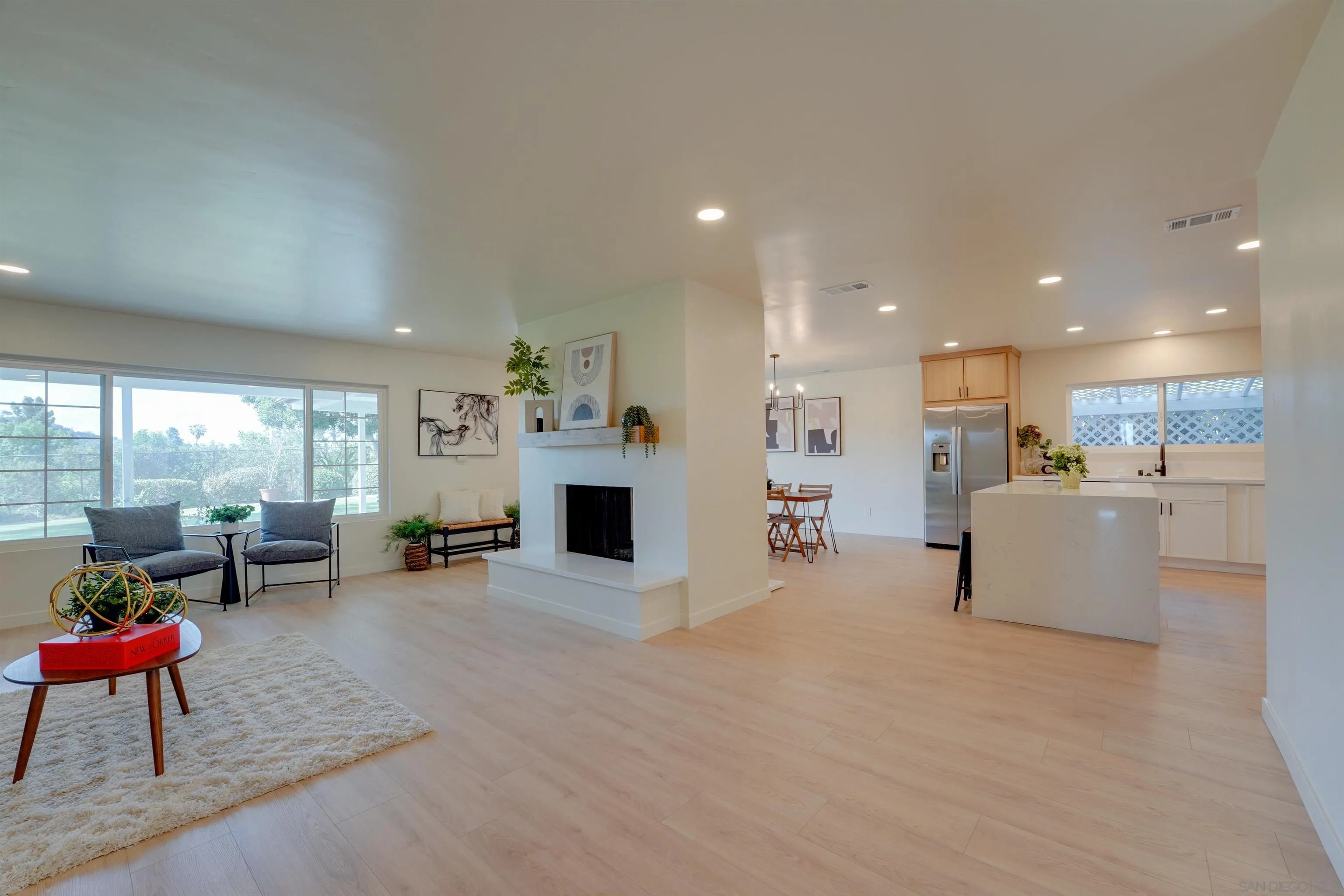 9645 Jimzel Road La Mesa, CA 91942 - Photo 4 of 19