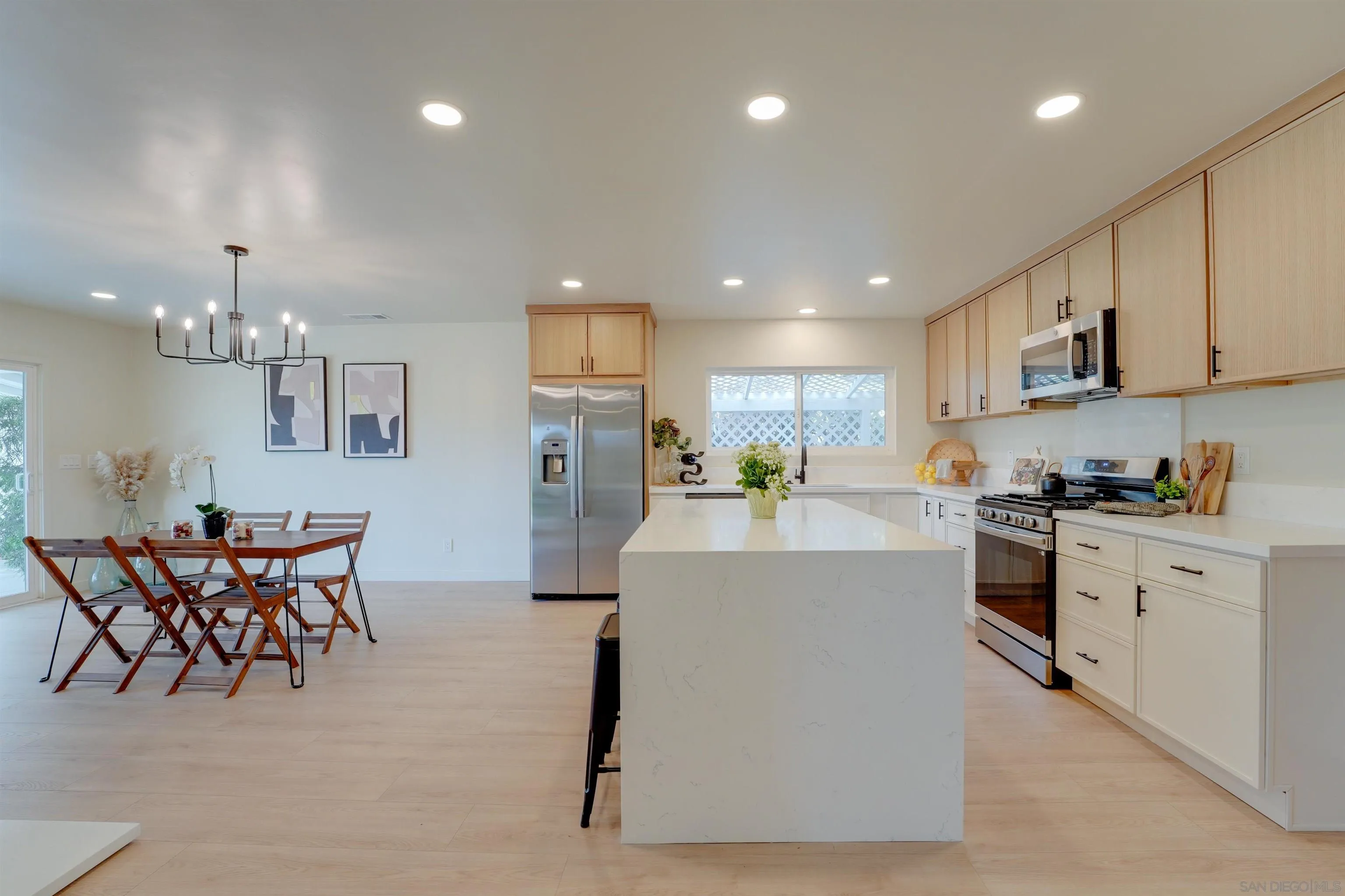 9645 Jimzel Road La Mesa, CA 91942 - Photo 7 of 19