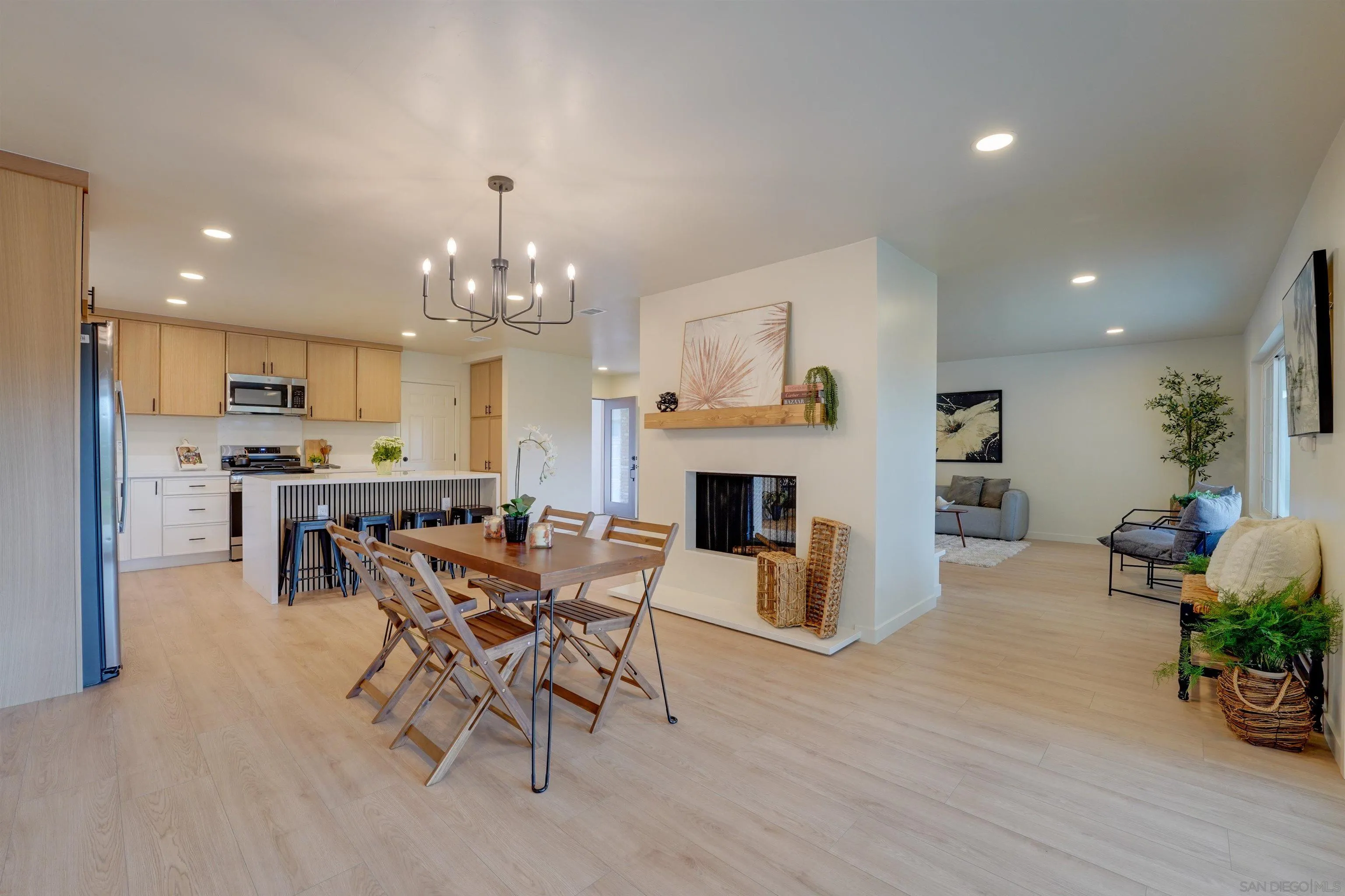 9645 Jimzel Road La Mesa, CA 91942 - Photo 8 of 19