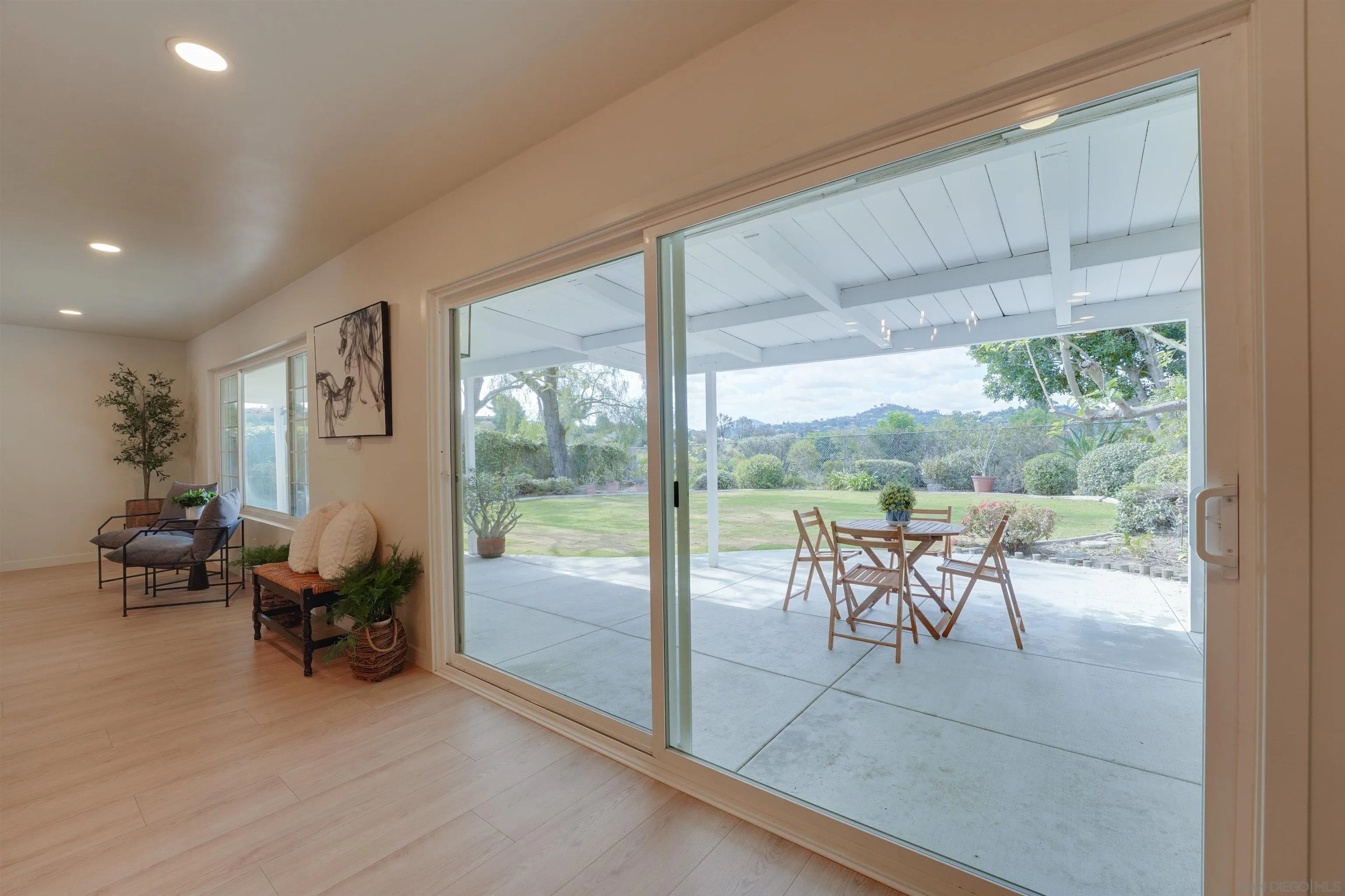 9645 Jimzel Road La Mesa, CA 91942 - Photo 9 of 19
