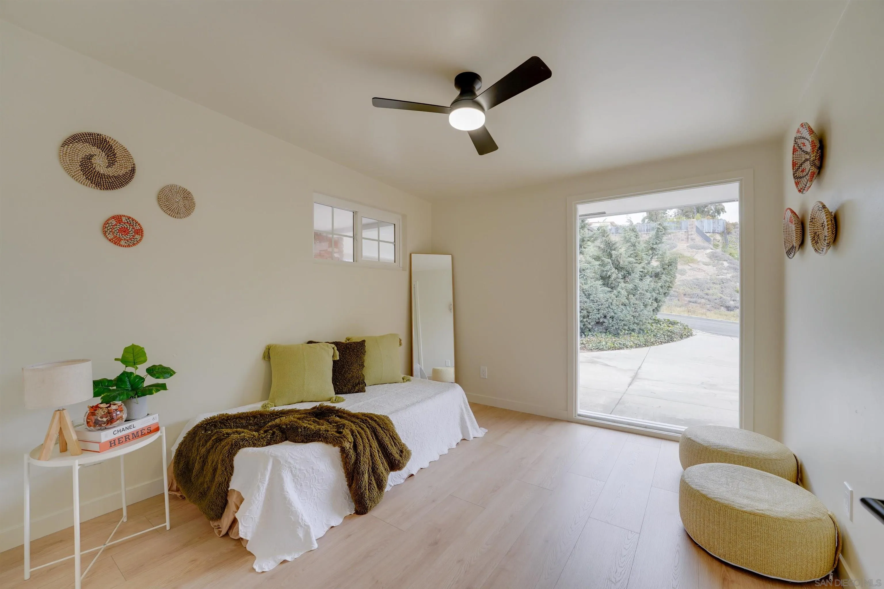 9645 Jimzel Road La Mesa, CA 91942 - Photo 10 of 19
