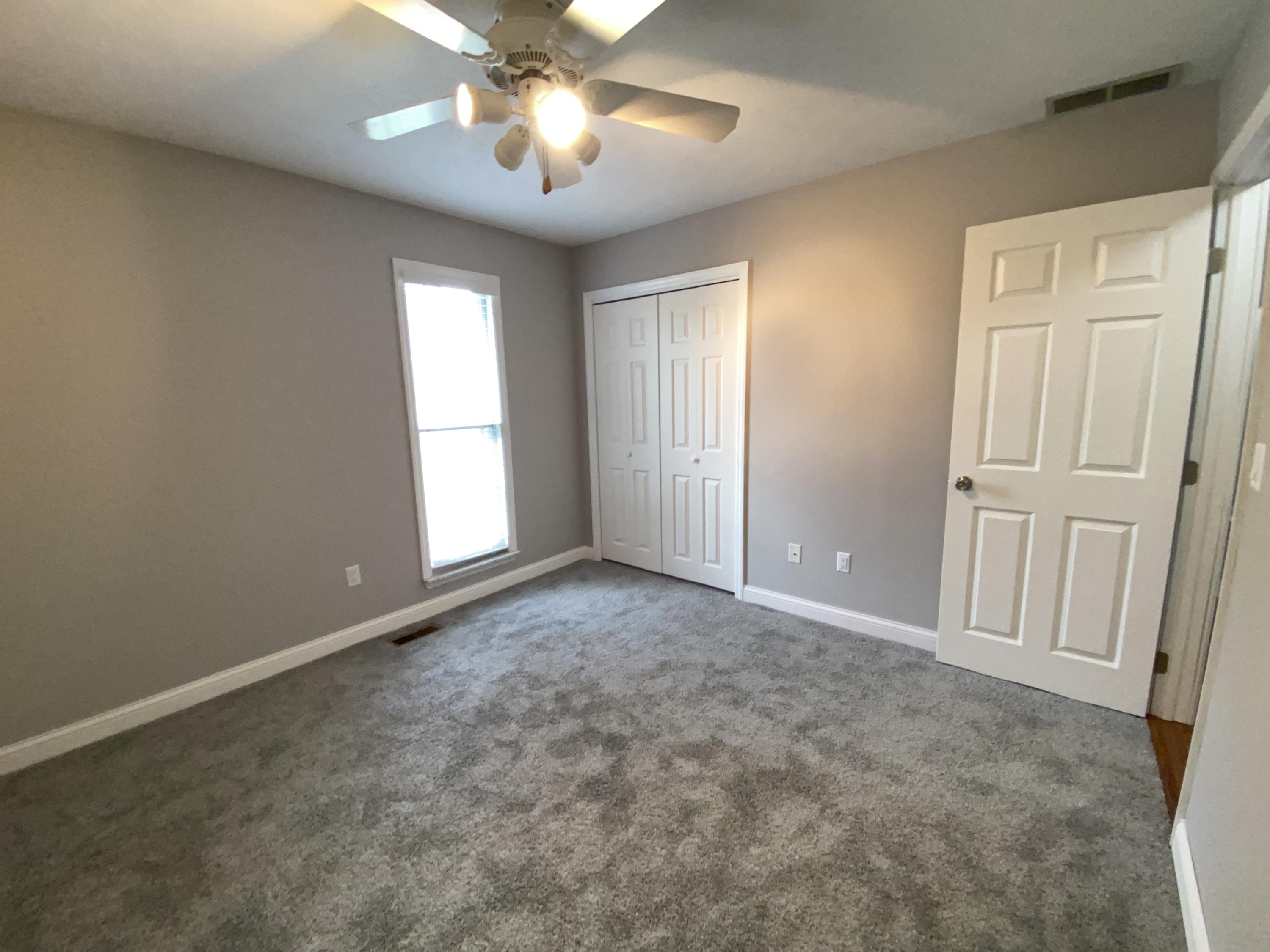 6370 Manete Street Springfield, OH 45502 - Photo 16 of 20 Gallery Image 16