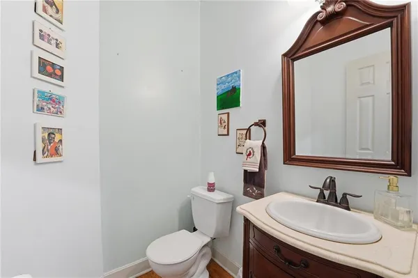 $530,000 | 8509 North Eastern Avenue, Kansas City, MO 64157