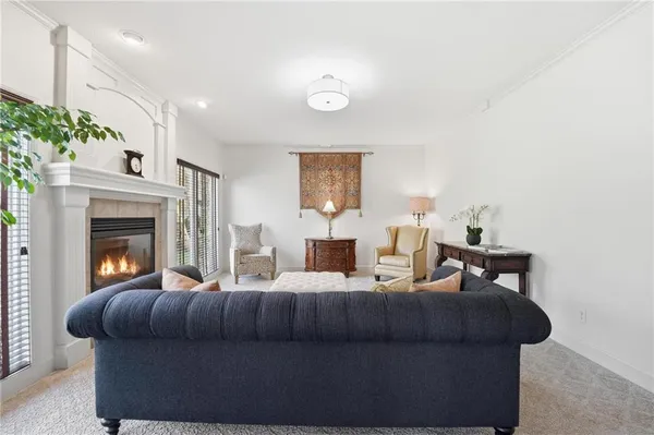 $530,000 | 8509 North Eastern Avenue, Kansas City, MO 64157