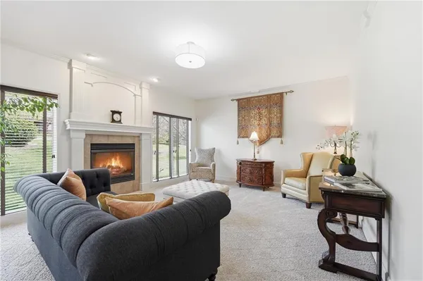 $530,000 | 8509 North Eastern Avenue, Kansas City, MO 64157