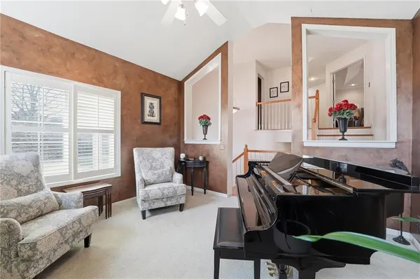 $530,000 | 8509 North Eastern Avenue, Kansas City, MO 64157
