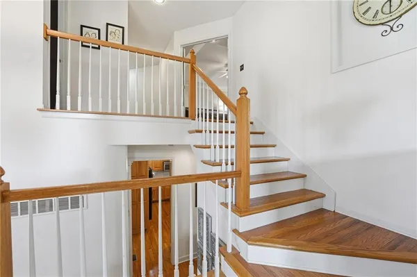 $530,000 | 8509 North Eastern Avenue, Kansas City, MO 64157
