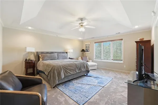$530,000 | 8509 North Eastern Avenue, Kansas City, MO 64157