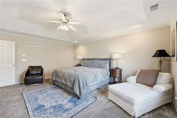 $530,000 | 8509 North Eastern Avenue, Kansas City, MO 64157