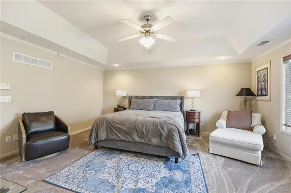 $530,000 | 8509 North Eastern Avenue, Kansas City, MO 64157