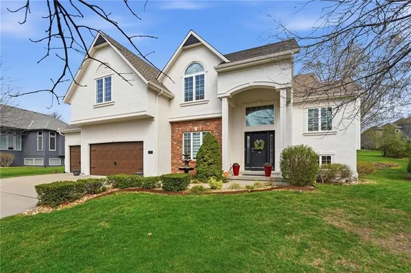 $530,000 | 8509 North Eastern Avenue, Kansas City, MO 64157