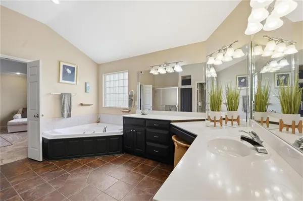 $530,000 | 8509 North Eastern Avenue, Kansas City, MO 64157