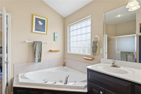 $530,000 | 8509 North Eastern Avenue, Kansas City, MO 64157