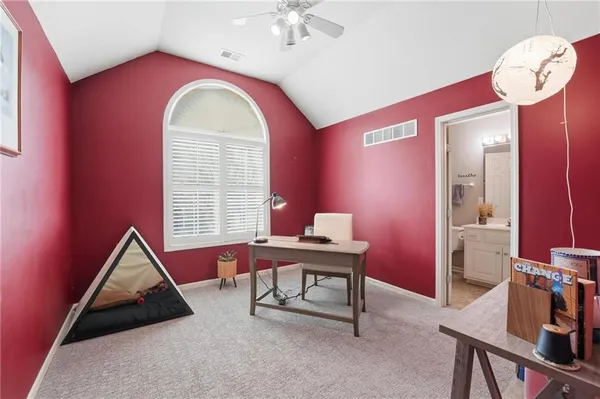 $530,000 | 8509 North Eastern Avenue, Kansas City, MO 64157