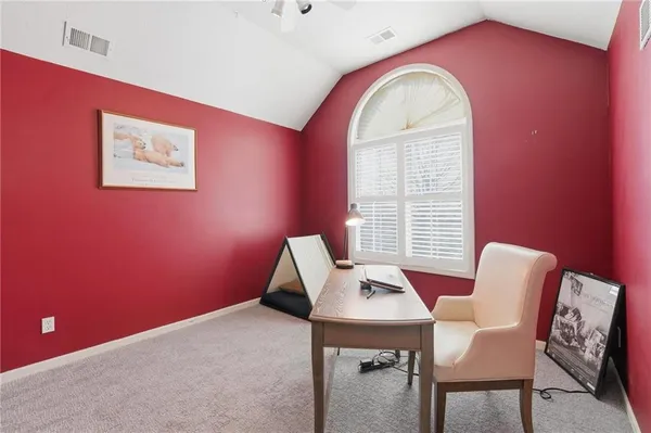 $530,000 | 8509 North Eastern Avenue, Kansas City, MO 64157