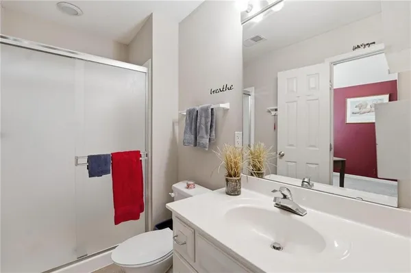 $530,000 | 8509 North Eastern Avenue, Kansas City, MO 64157