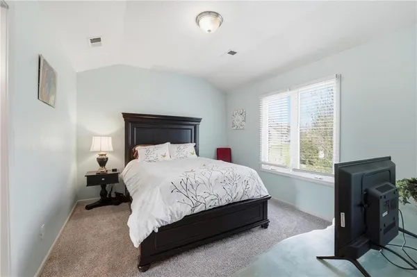 $530,000 | 8509 North Eastern Avenue, Kansas City, MO 64157