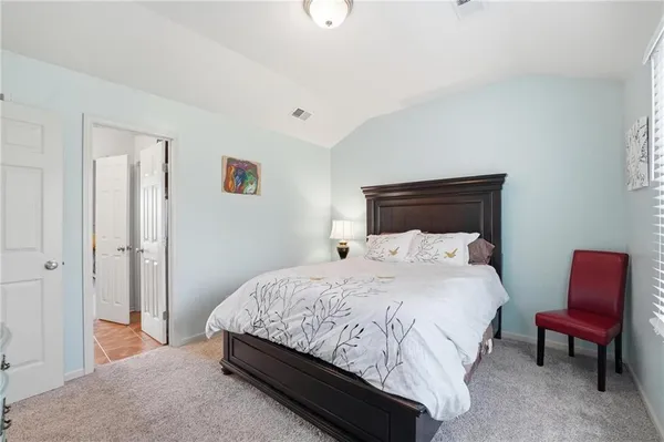 $530,000 | 8509 North Eastern Avenue, Kansas City, MO 64157