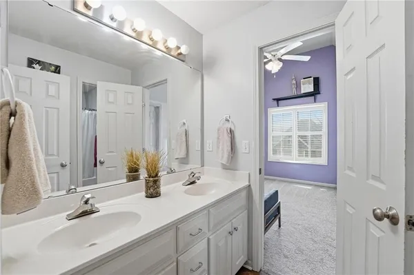 $530,000 | 8509 North Eastern Avenue, Kansas City, MO 64157
