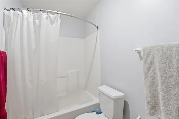 $530,000 | 8509 North Eastern Avenue, Kansas City, MO 64157