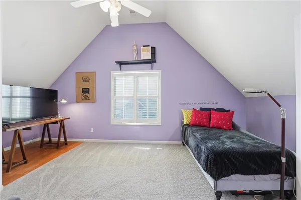 $530,000 | 8509 North Eastern Avenue, Kansas City, MO 64157