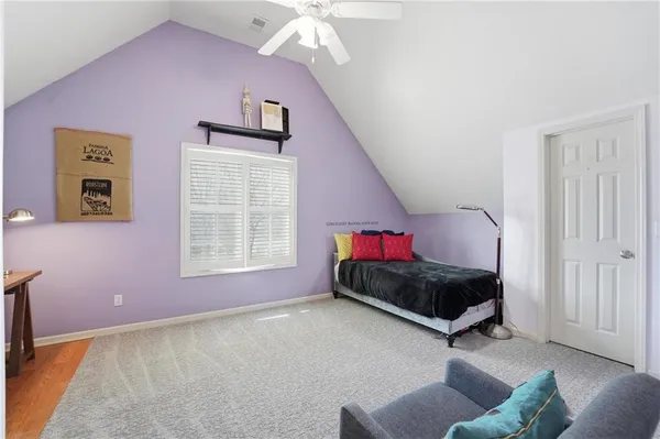 $530,000 | 8509 North Eastern Avenue, Kansas City, MO 64157