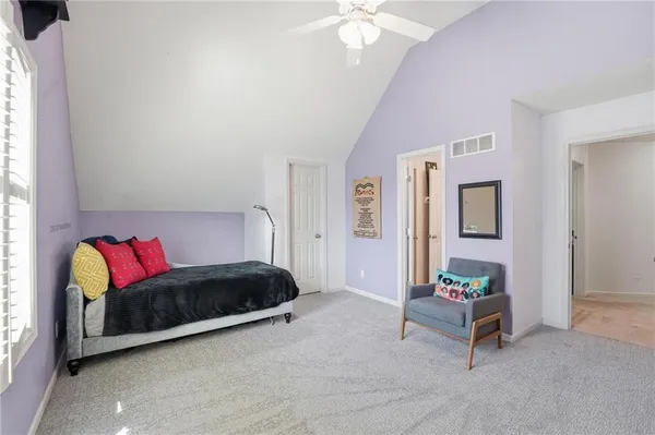 $530,000 | 8509 North Eastern Avenue, Kansas City, MO 64157