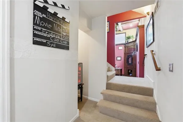 $530,000 | 8509 North Eastern Avenue, Kansas City, MO 64157