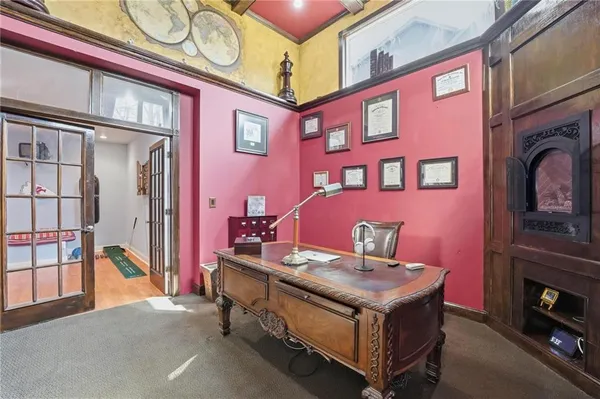 $530,000 | 8509 North Eastern Avenue, Kansas City, MO 64157