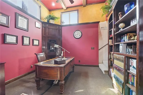 $530,000 | 8509 North Eastern Avenue, Kansas City, MO 64157