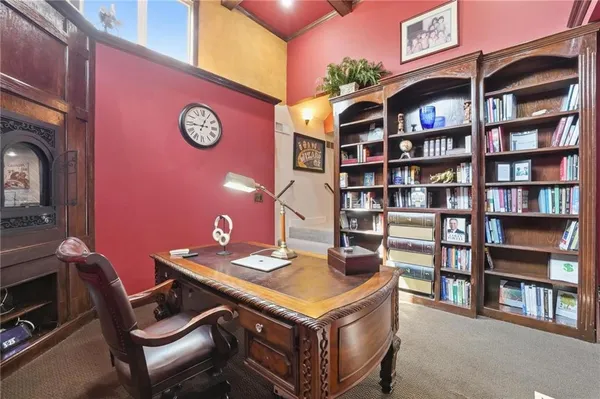 $530,000 | 8509 North Eastern Avenue, Kansas City, MO 64157