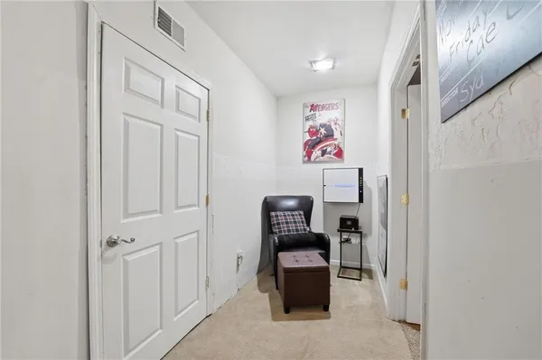 $530,000 | 8509 North Eastern Avenue, Kansas City, MO 64157