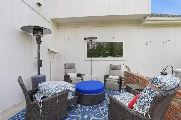 $530,000 | 8509 North Eastern Avenue, Kansas City, MO 64157