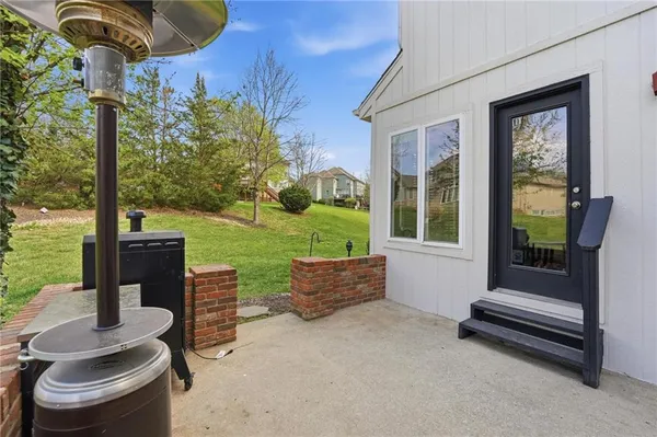 $530,000 | 8509 North Eastern Avenue, Kansas City, MO 64157