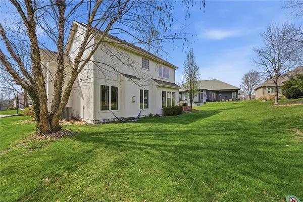 $530,000 | 8509 North Eastern Avenue, Kansas City, MO 64157