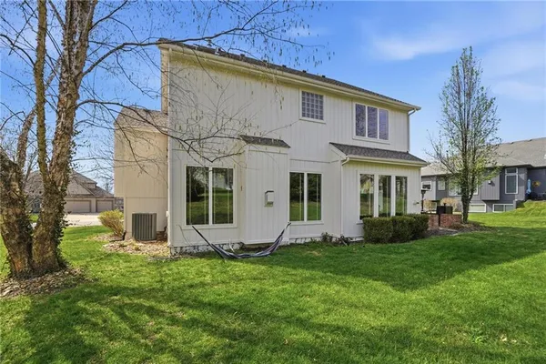 $530,000 | 8509 North Eastern Avenue, Kansas City, MO 64157