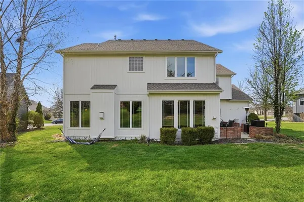 $530,000 | 8509 North Eastern Avenue, Kansas City, MO 64157