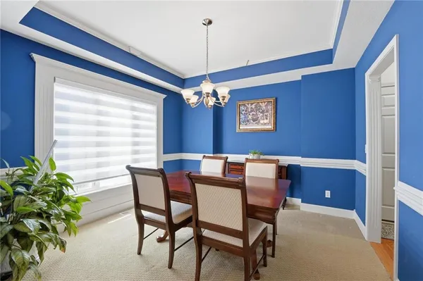 $530,000 | 8509 North Eastern Avenue, Kansas City, MO 64157