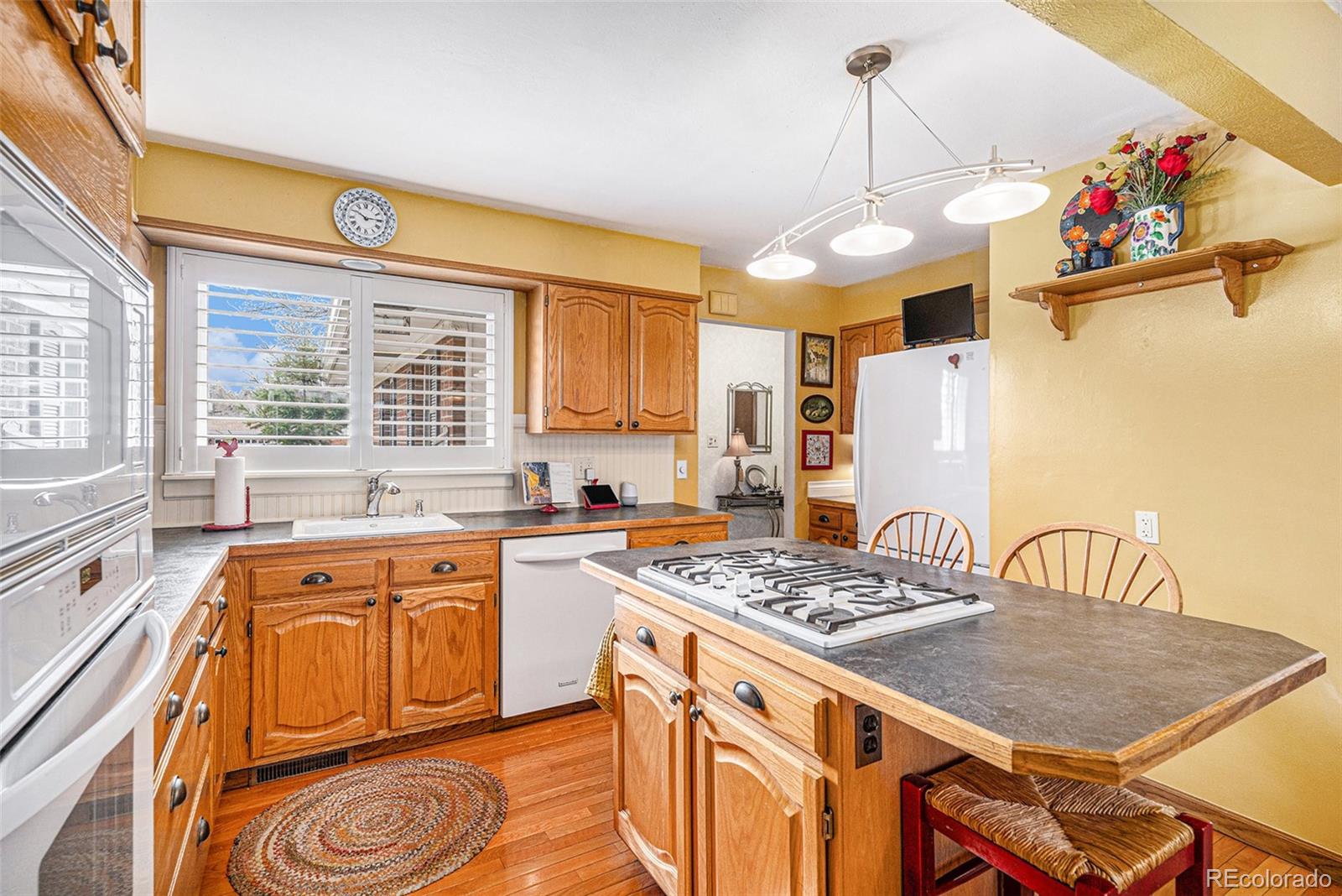 3305 Ward Road Wheat Ridge, CO 80033 - Photo 11 of 23