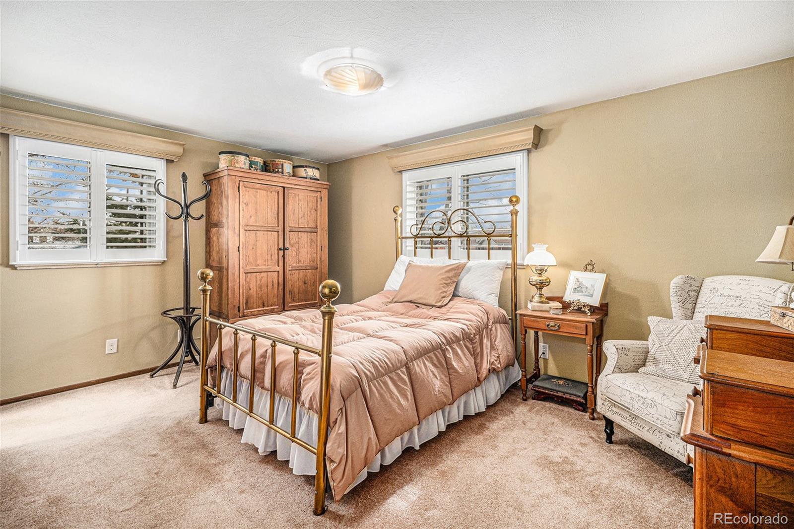 3305 Ward Road Wheat Ridge, CO 80033 - Photo 13 of 23