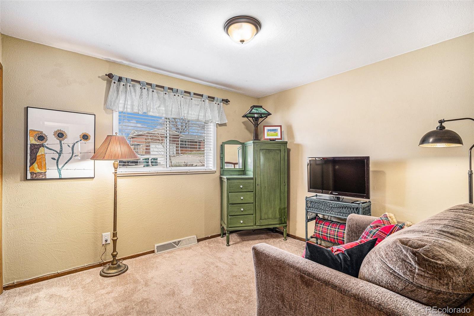 3305 Ward Road Wheat Ridge, CO 80033 - Photo 16 of 23