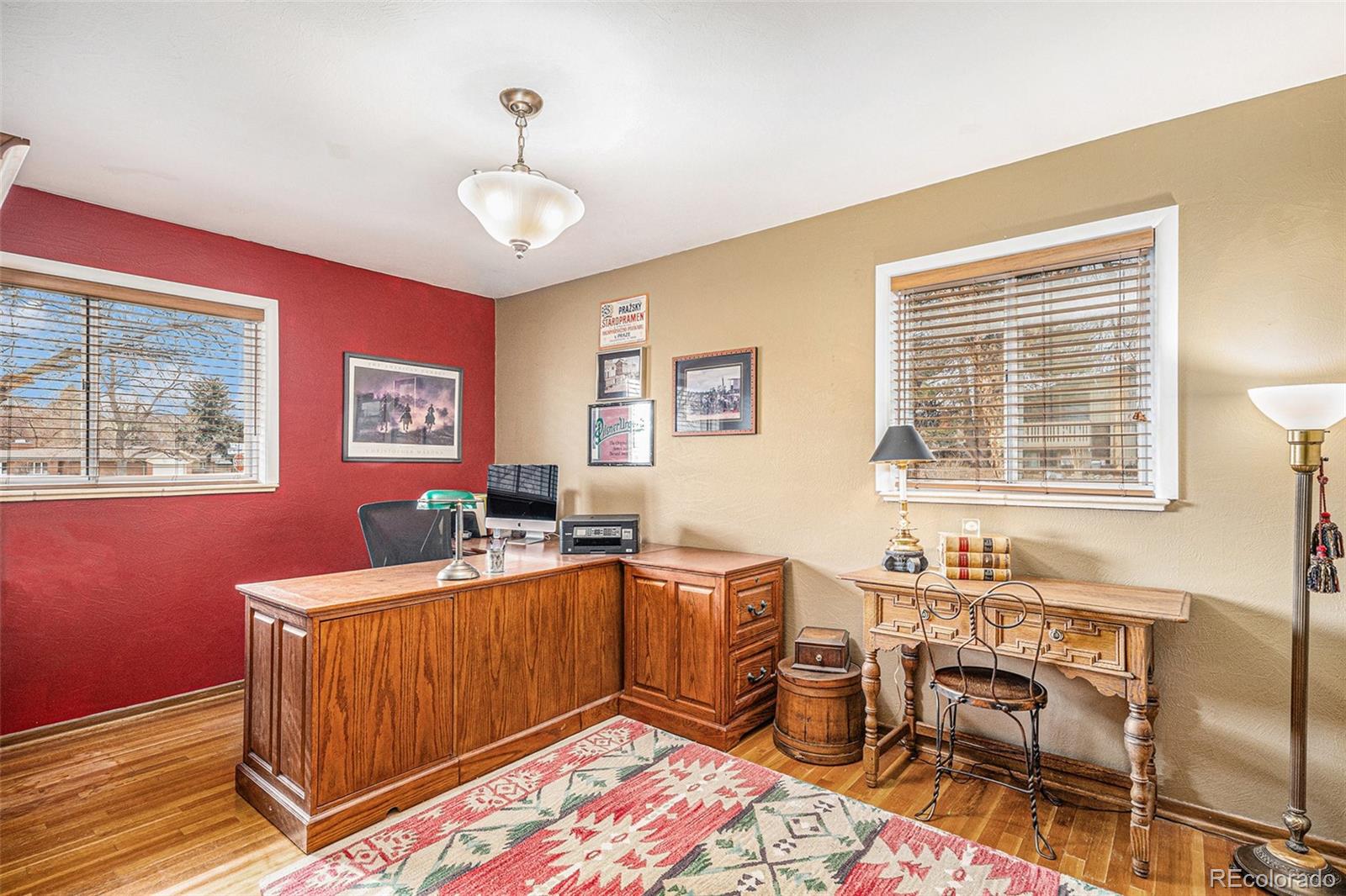 3305 Ward Road Wheat Ridge, CO 80033 - Photo 17 of 23