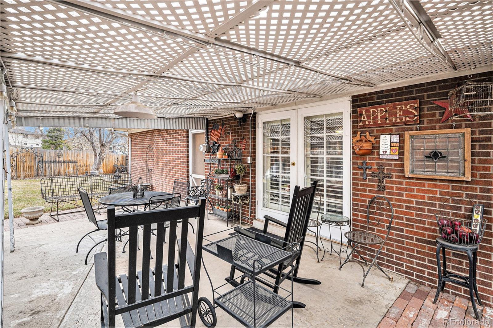 3305 Ward Road Wheat Ridge, CO 80033 - Photo 20 of 23