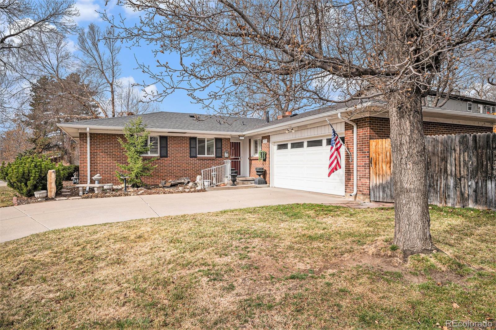 3305 Ward Road Wheat Ridge, CO 80033 - Photo 2 of 23