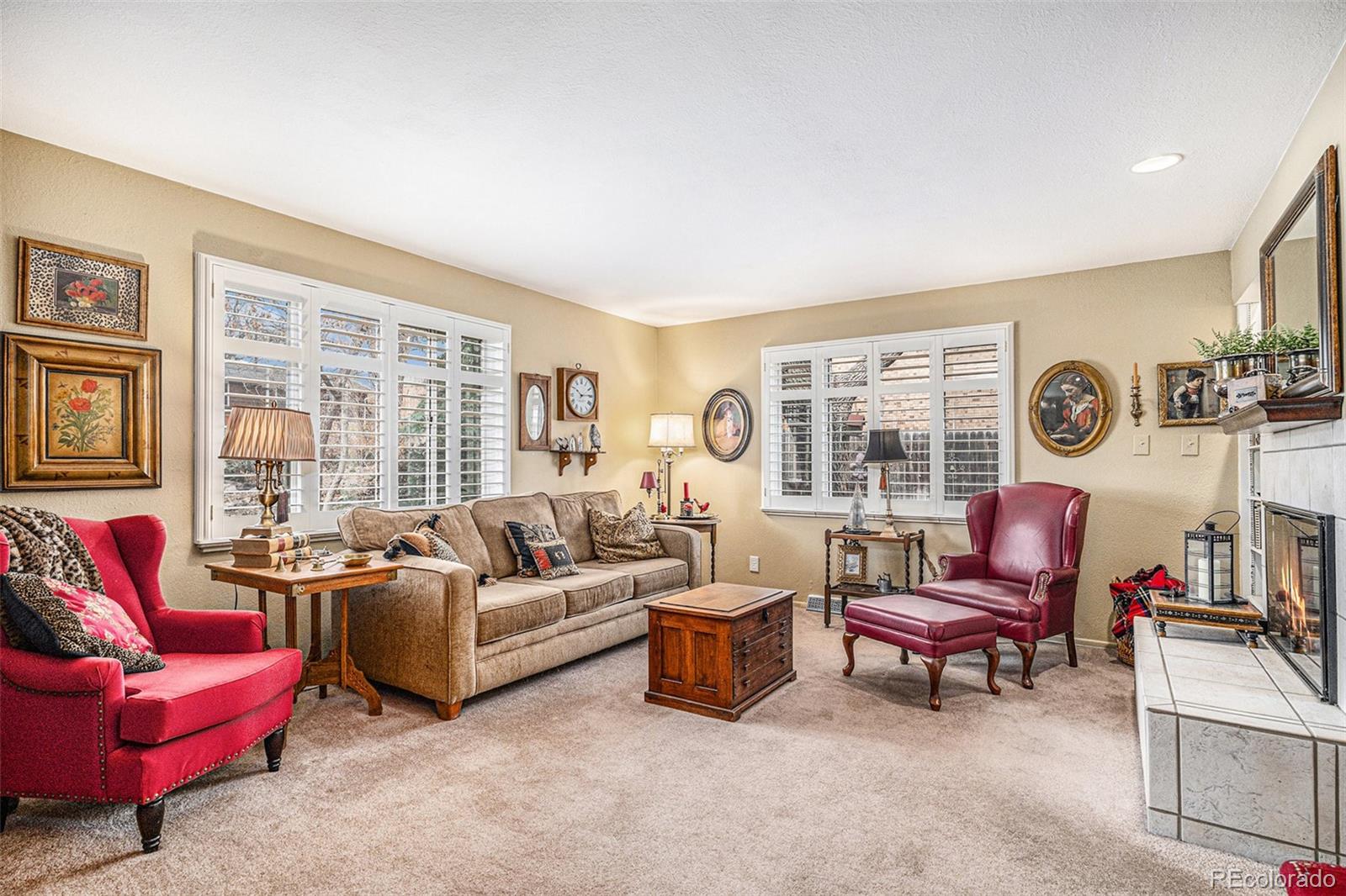 3305 Ward Road Wheat Ridge, CO 80033 - Photo 3 of 23