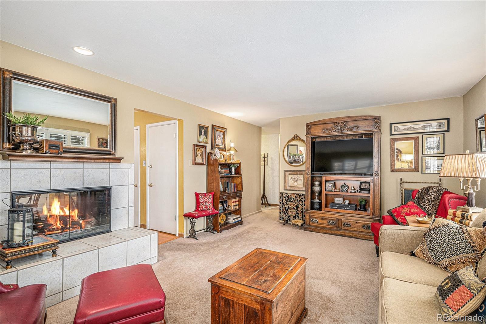 3305 Ward Road Wheat Ridge, CO 80033 - Photo 5 of 23