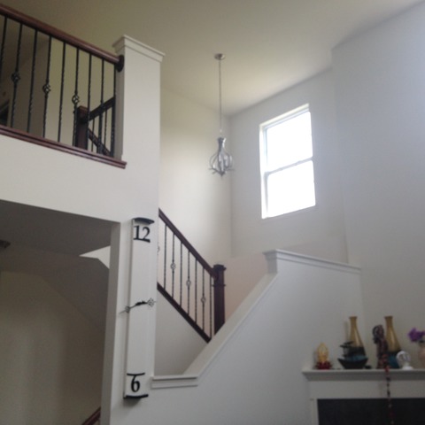 9 Willow Road, Unit 9 Wheeling, IL 60090 - Photo 11 of 22